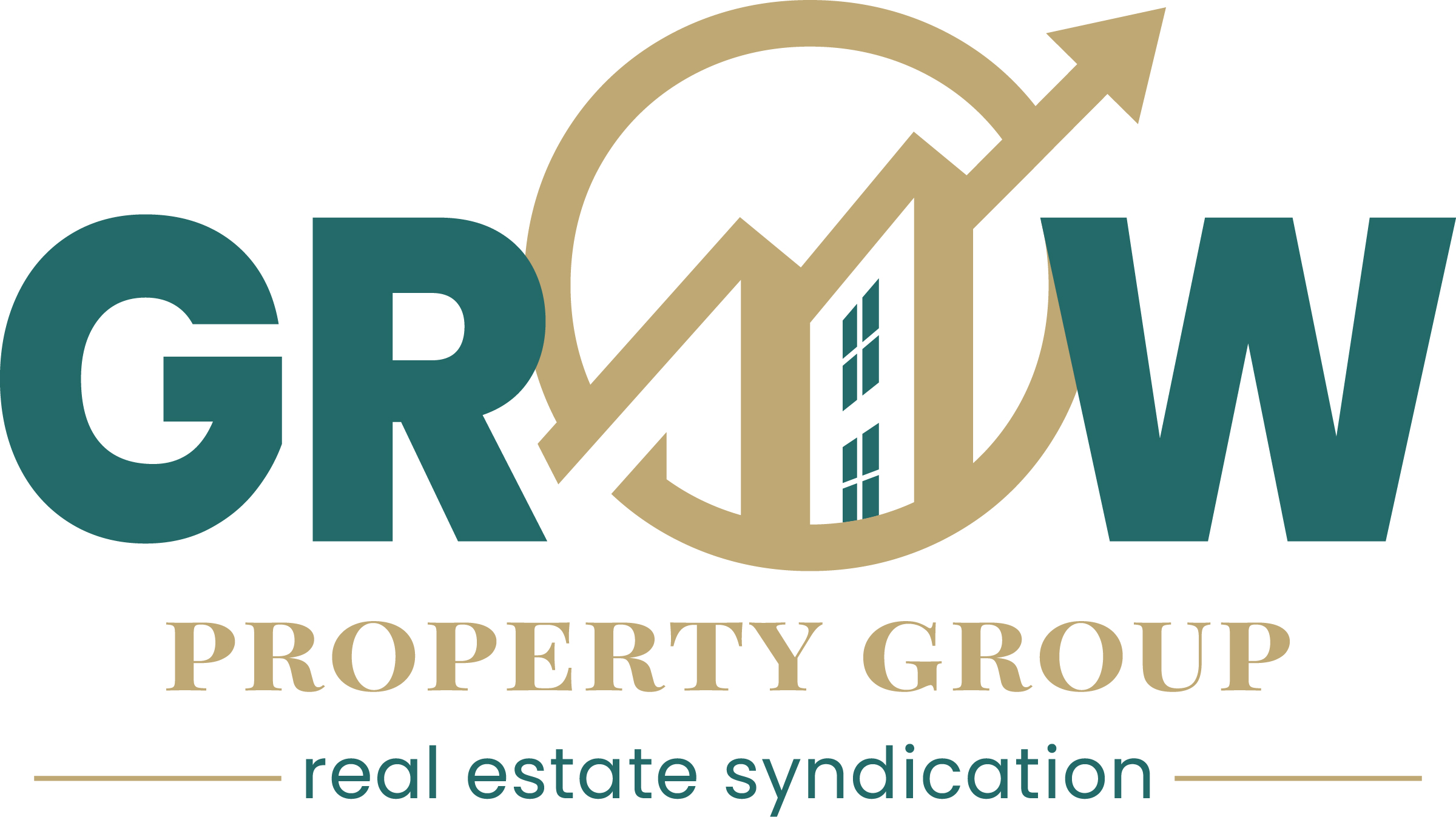 GROW Property Group